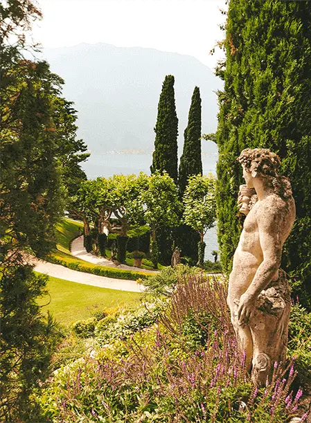 IDÉES WEEK-END &HÔTELS DE CHARME EN FRANCE ET EN EUROPE