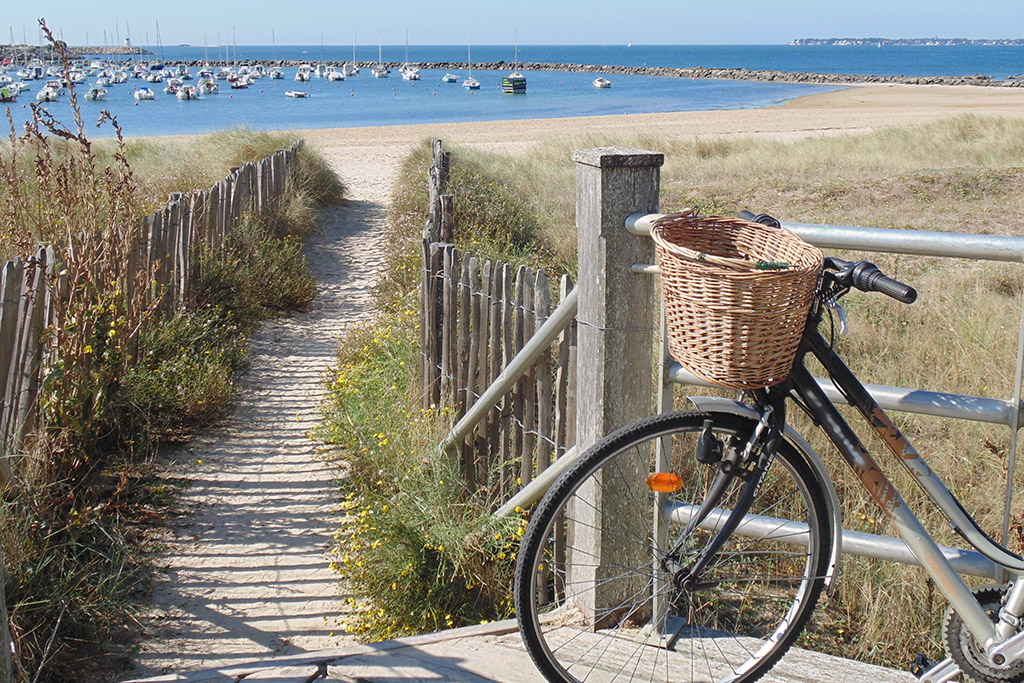 Weekend-La-Baule