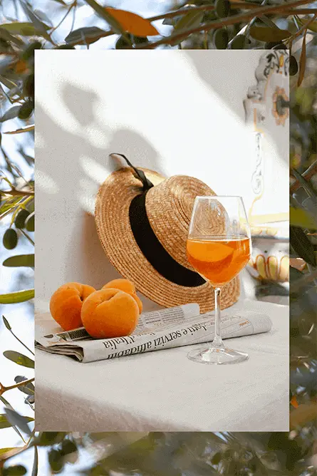 IDÉES WEEK-END &HÔTELS DE CHARME EN FRANCE ET EN EUROPE